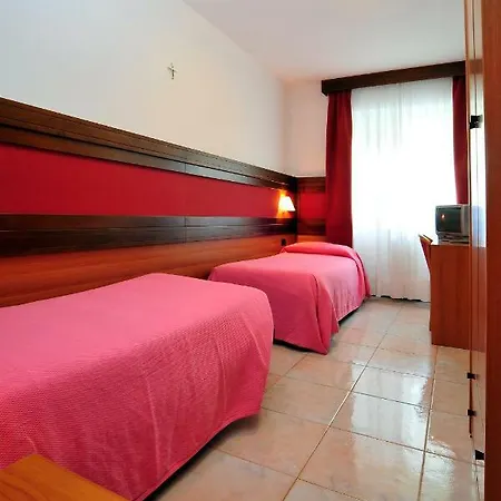 Ristorante Sasso Remenno