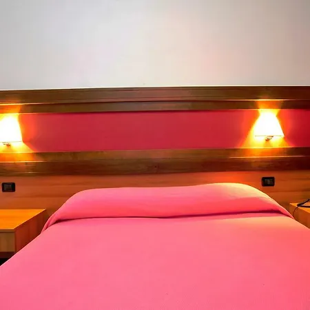 Ristorante Sasso Remenno Szálloda Val Masino